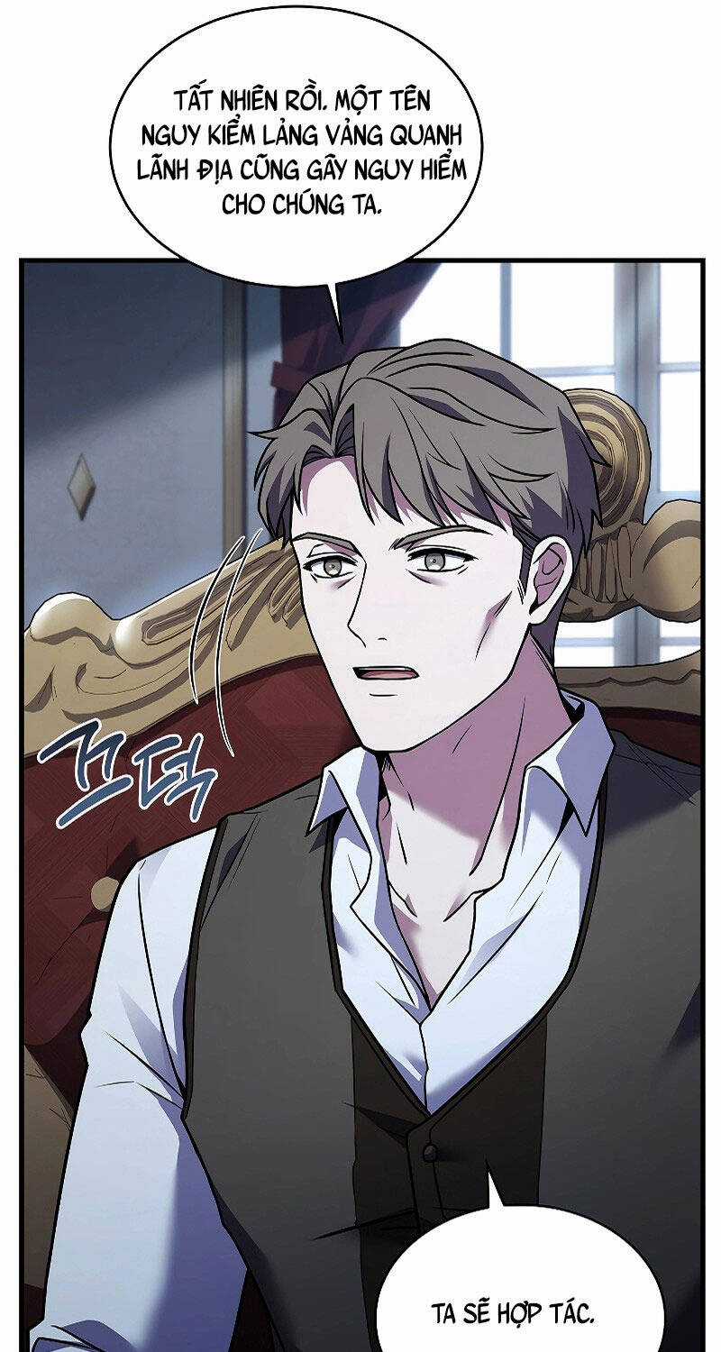 Tử Vong Quân Chủ Chapter 18 trang 97