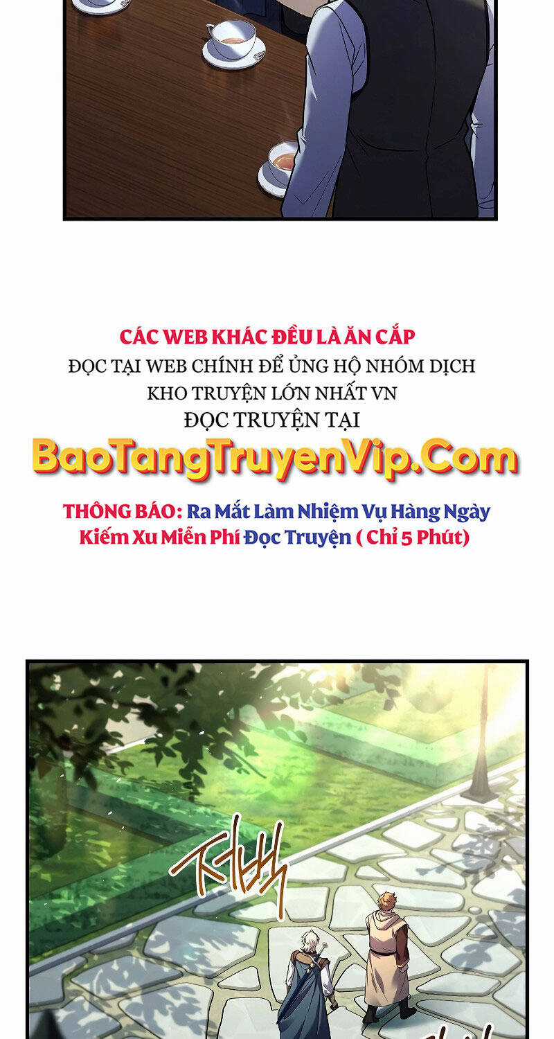 Tử Vong Quân Chủ Chapter 18 trang 99