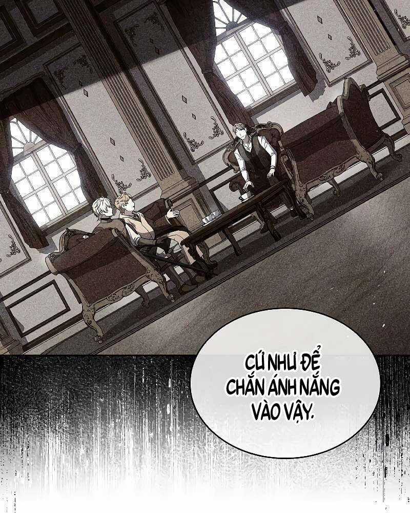 Tử Vong Quân Chủ Chapter 19 trang 10