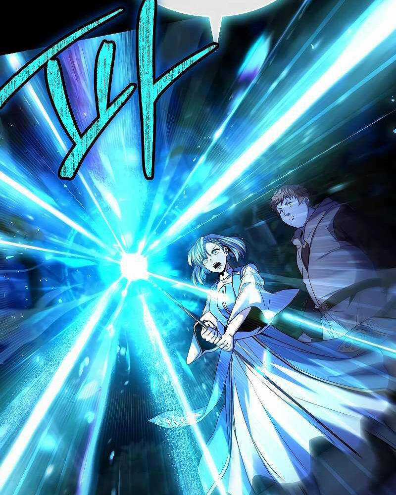 Tử Vong Quân Chủ Chapter 19 trang 101