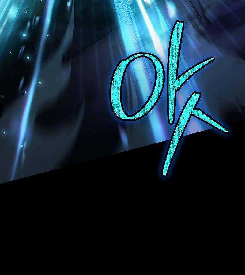 Tử Vong Quân Chủ Chapter 19 trang 102