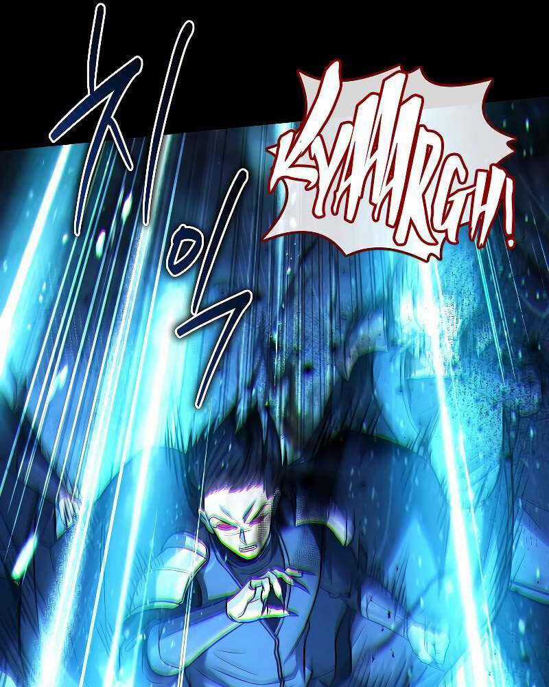 Tử Vong Quân Chủ Chapter 19 trang 103