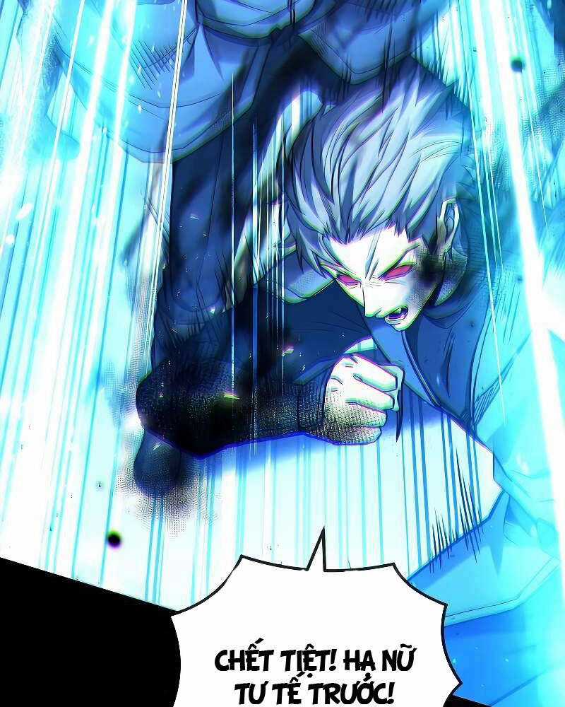 Tử Vong Quân Chủ Chapter 19 trang 104