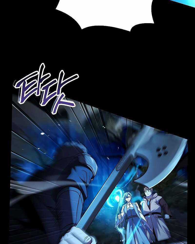 Tử Vong Quân Chủ Chapter 19 trang 105