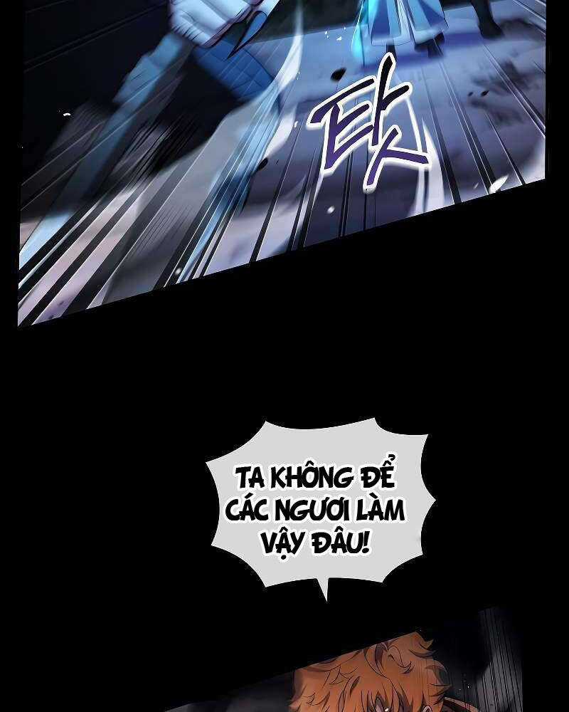 Tử Vong Quân Chủ Chapter 19 trang 106