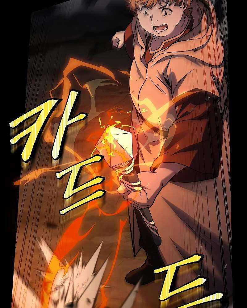 Tử Vong Quân Chủ Chapter 19 trang 107