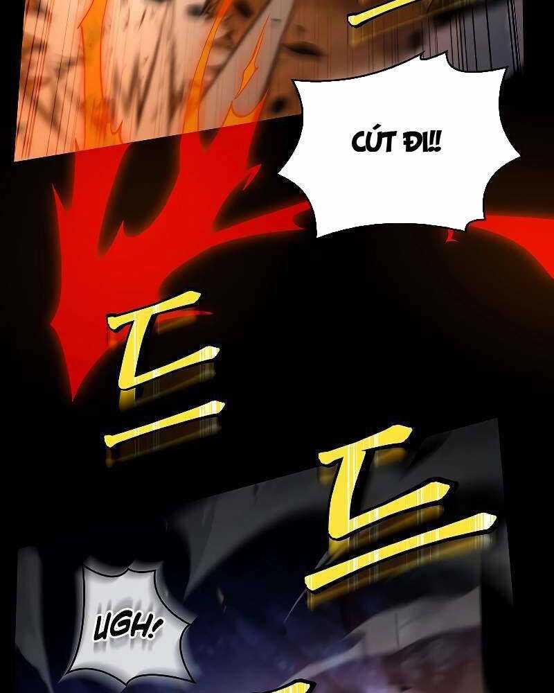 Tử Vong Quân Chủ Chapter 19 trang 108