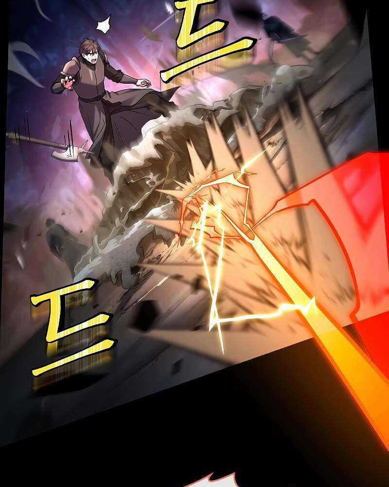 Tử Vong Quân Chủ Chapter 19 trang 109