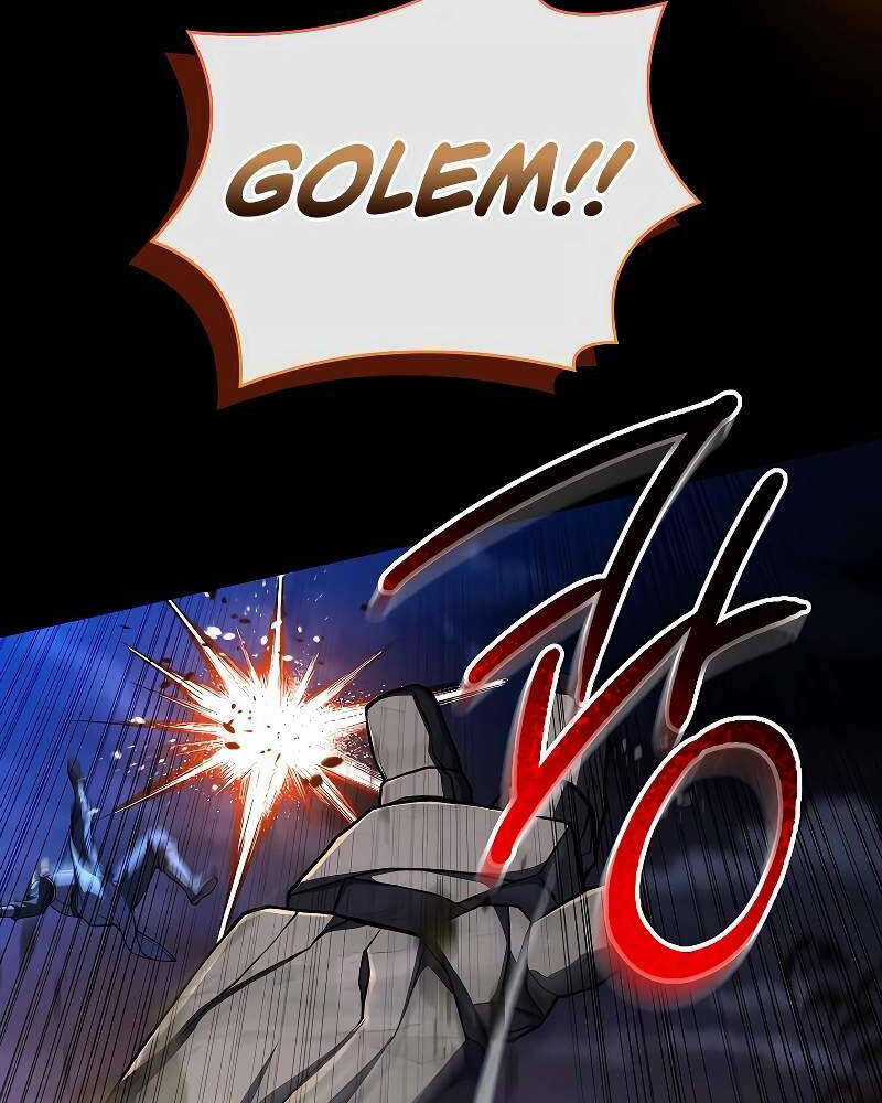 Tử Vong Quân Chủ Chapter 19 trang 110