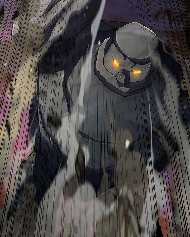 Tử Vong Quân Chủ Chapter 19 trang 111