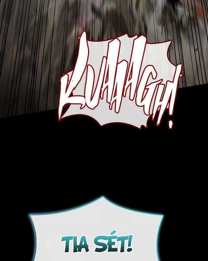 Tử Vong Quân Chủ Chapter 19 trang 112