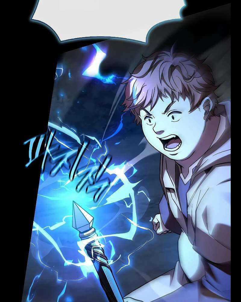 Tử Vong Quân Chủ Chapter 19 trang 113