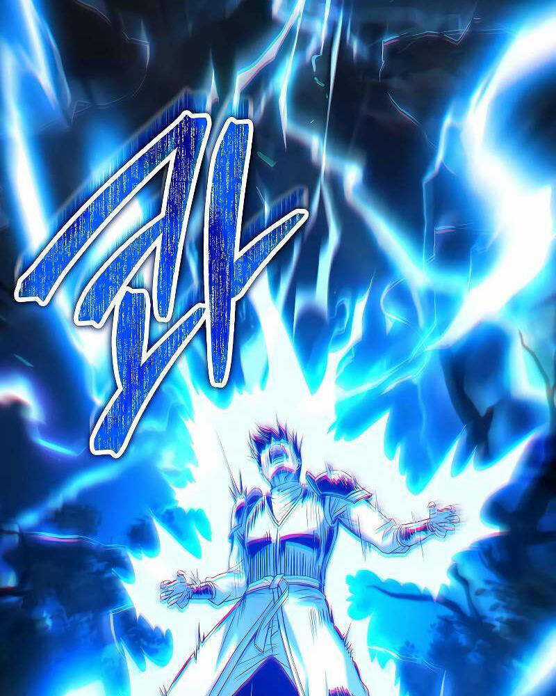 Tử Vong Quân Chủ Chapter 19 trang 115