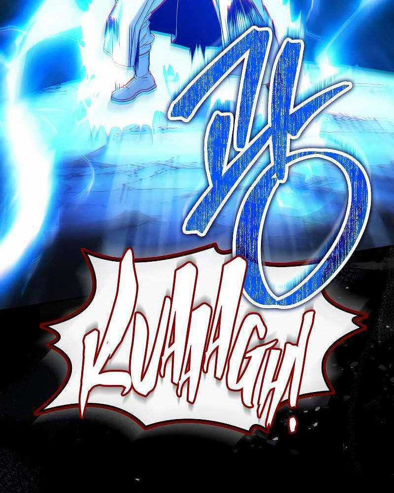 Tử Vong Quân Chủ Chapter 19 trang 116