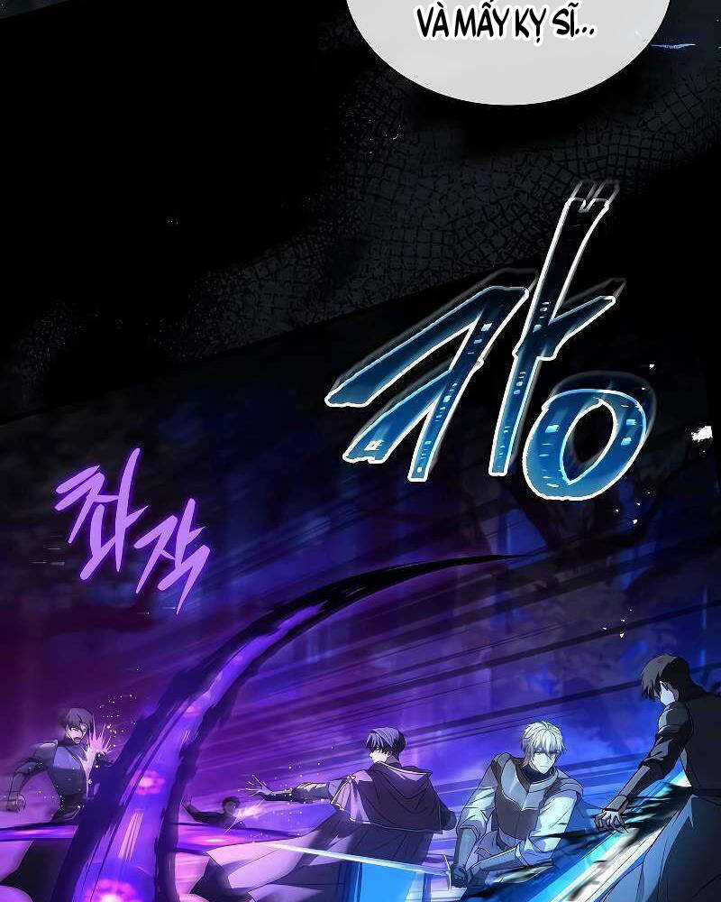 Tử Vong Quân Chủ Chapter 19 trang 119