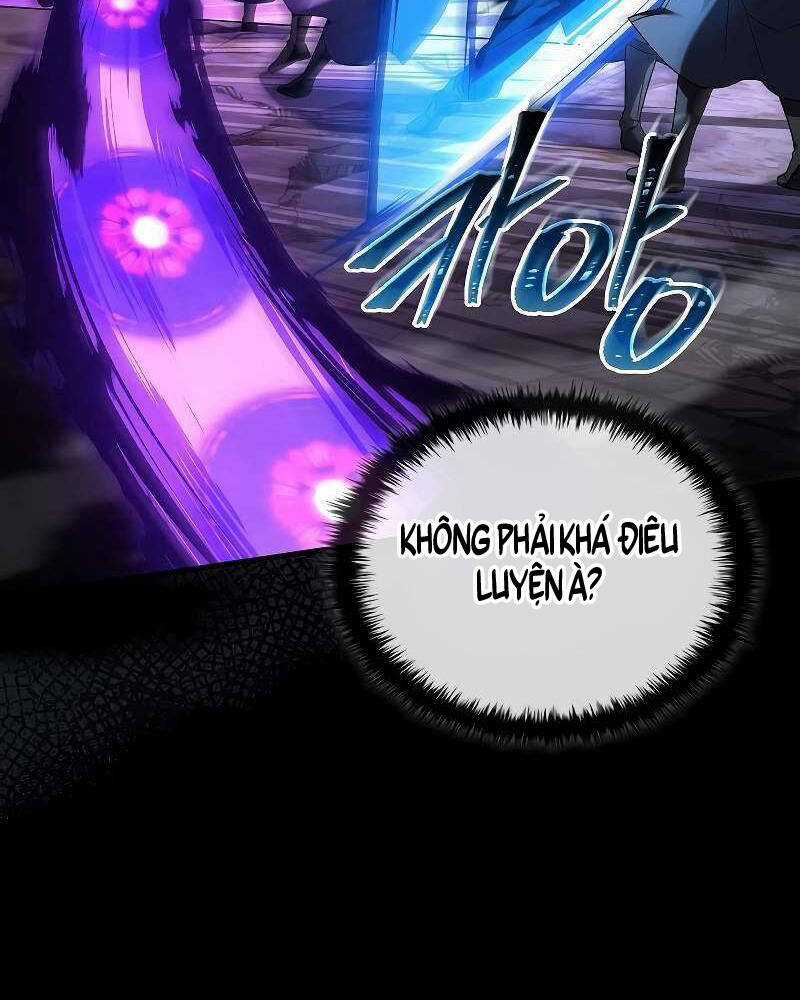 Tử Vong Quân Chủ Chapter 19 trang 120