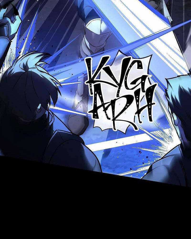 Tử Vong Quân Chủ Chapter 19 trang 122