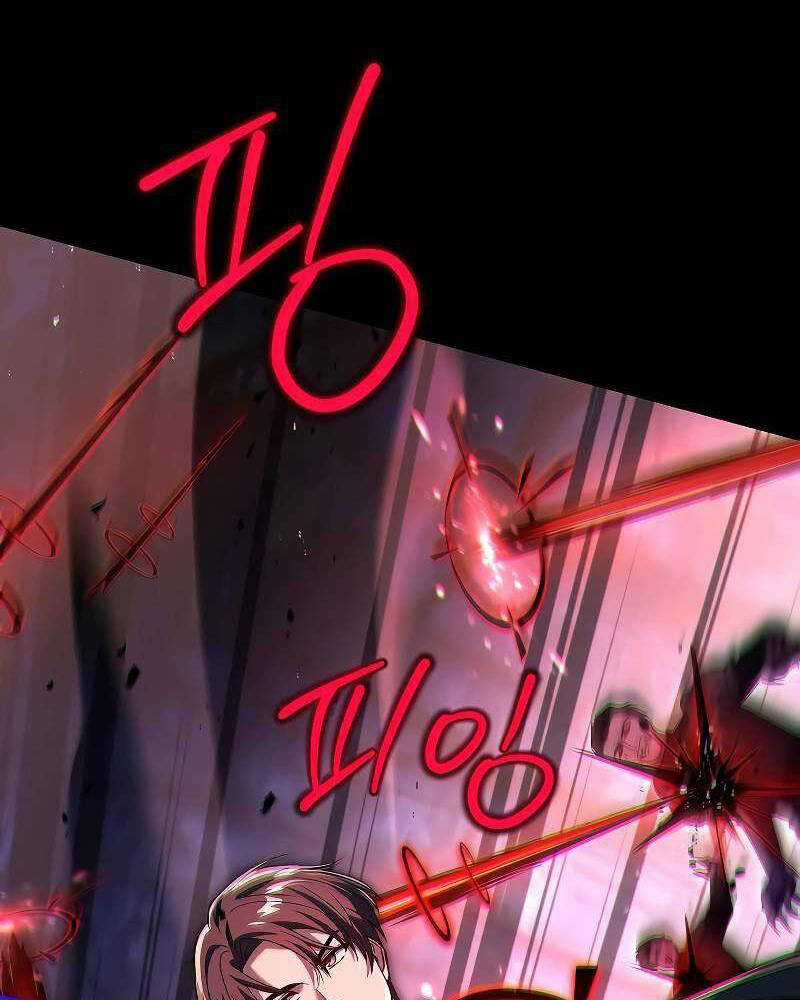 Tử Vong Quân Chủ Chapter 19 trang 123