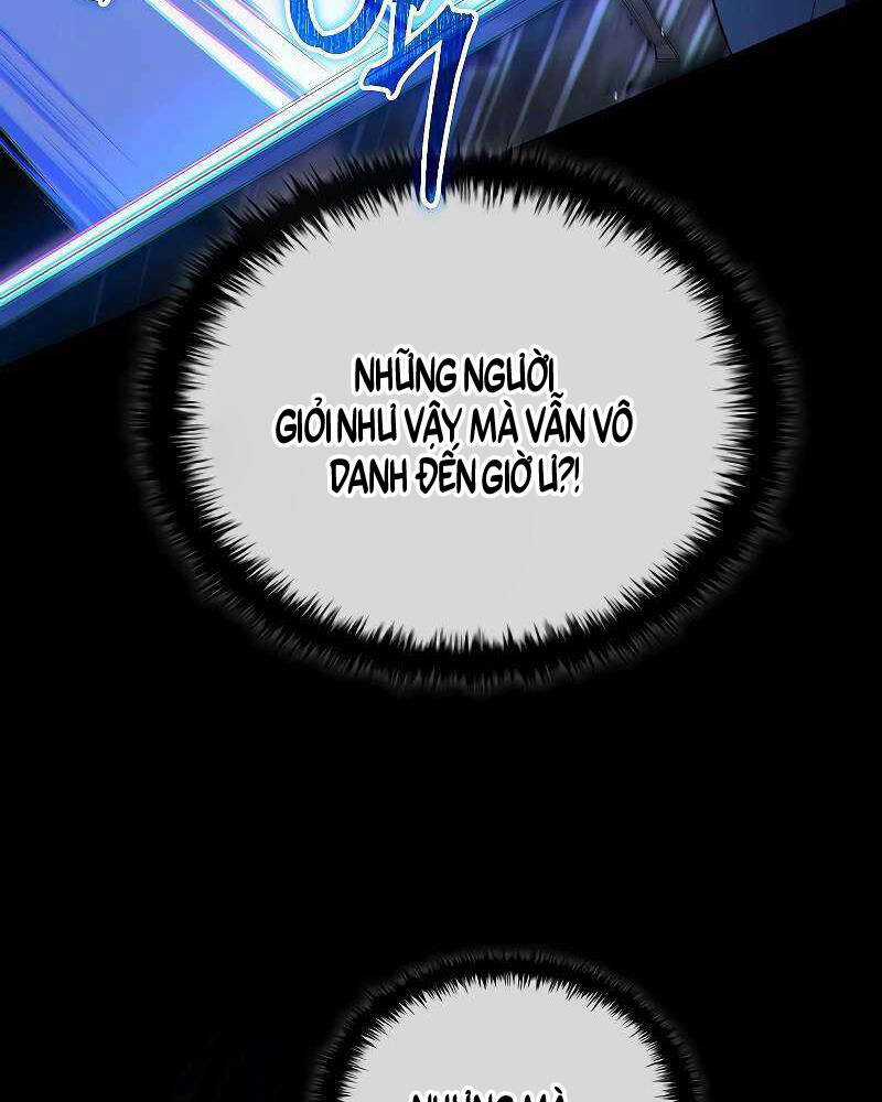 Tử Vong Quân Chủ Chapter 19 trang 125