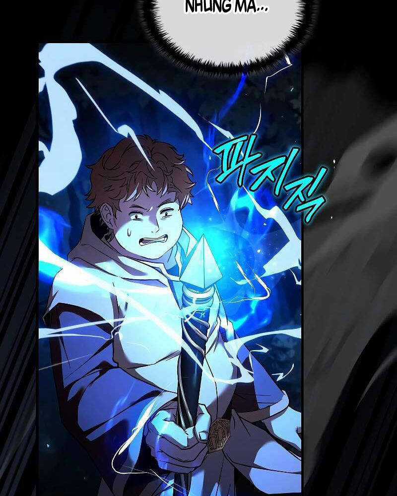 Tử Vong Quân Chủ Chapter 19 trang 126