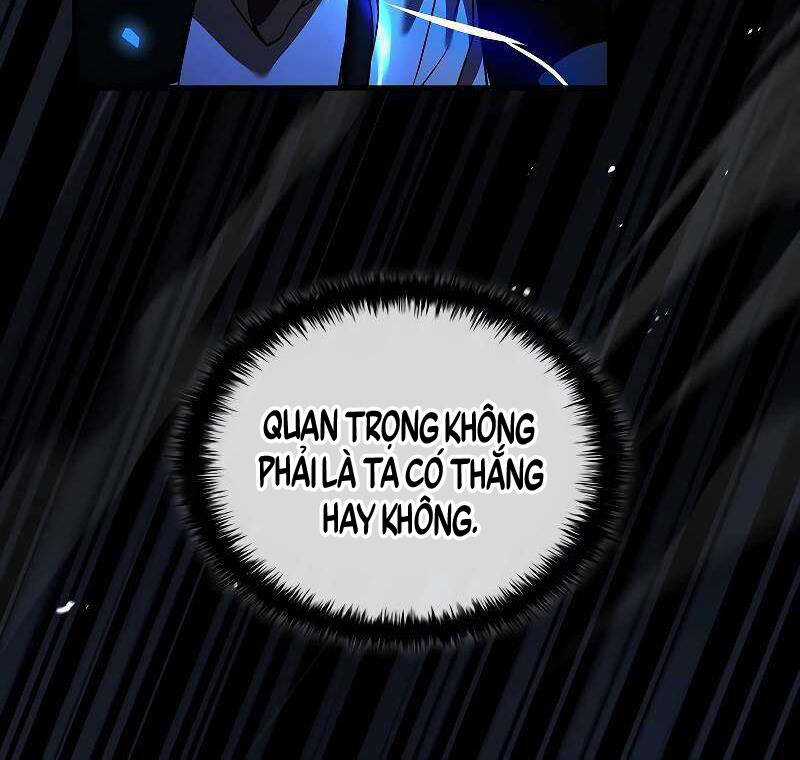 Tử Vong Quân Chủ Chapter 19 trang 127