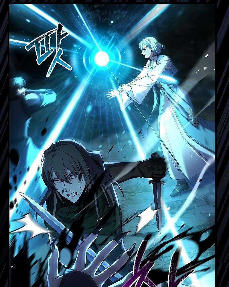 Tử Vong Quân Chủ Chapter 19 trang 128