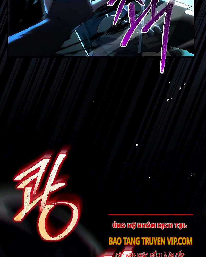 Tử Vong Quân Chủ Chapter 19 trang 129