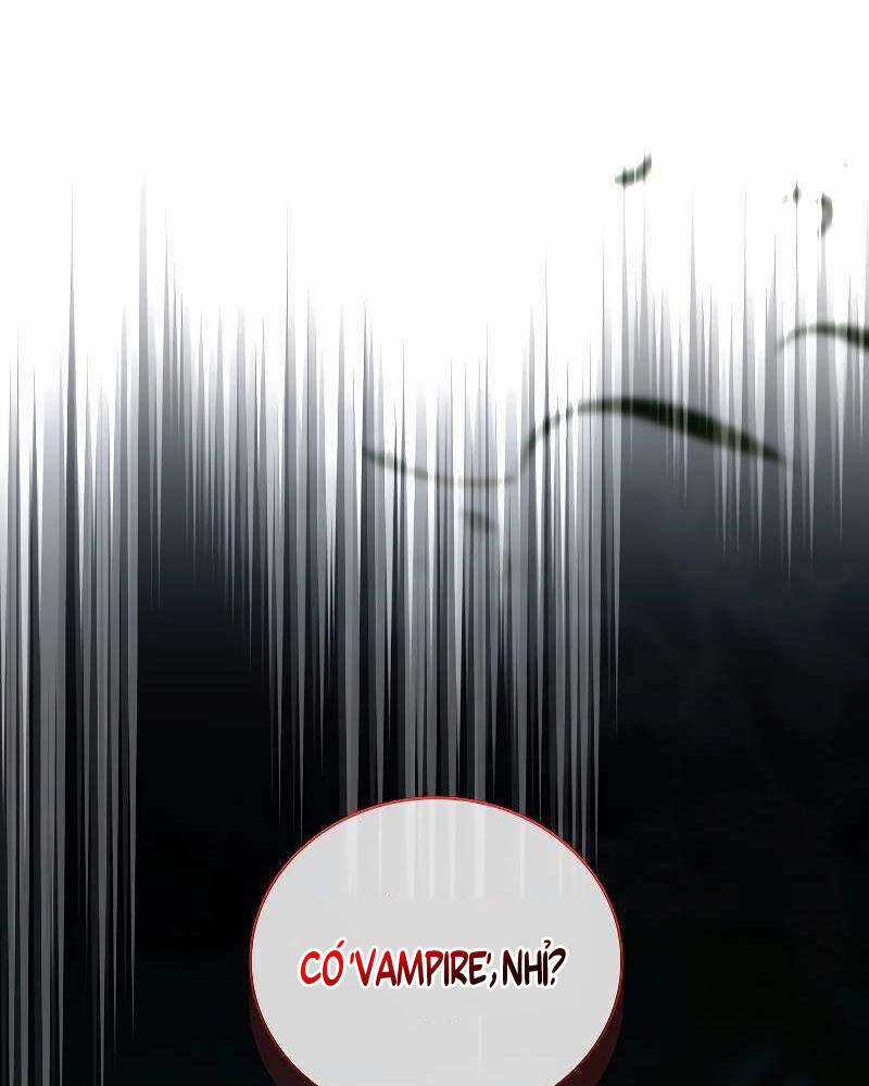 Tử Vong Quân Chủ Chapter 19 trang 13