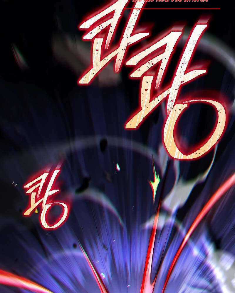 Tử Vong Quân Chủ Chapter 19 trang 130