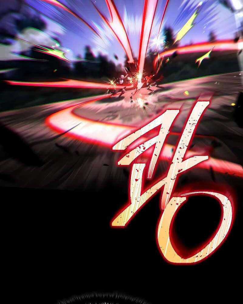 Tử Vong Quân Chủ Chapter 19 trang 131