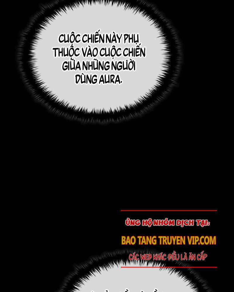 Tử Vong Quân Chủ Chapter 19 trang 132