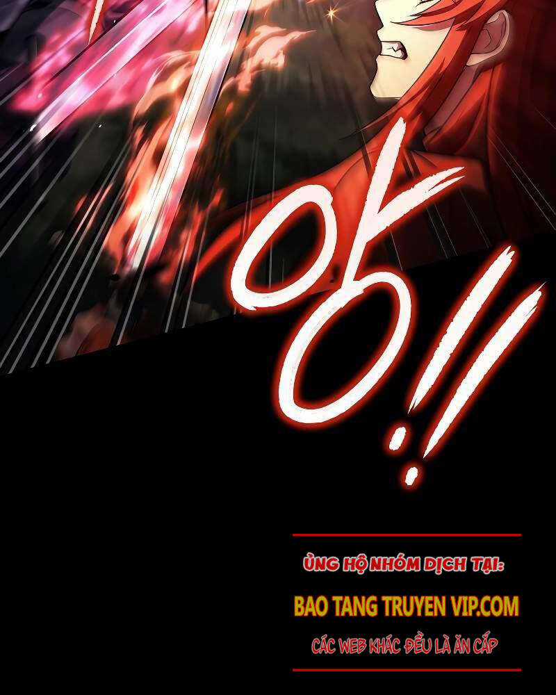 Tử Vong Quân Chủ Chapter 19 trang 134