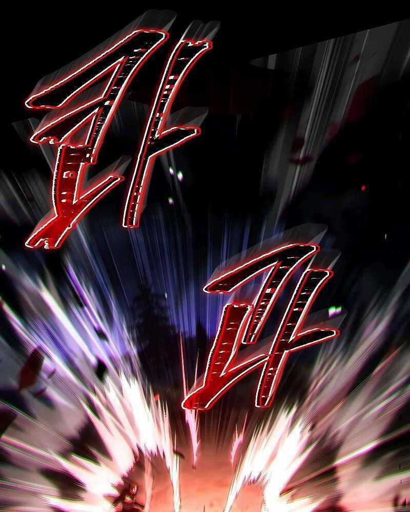 Tử Vong Quân Chủ Chapter 19 trang 135