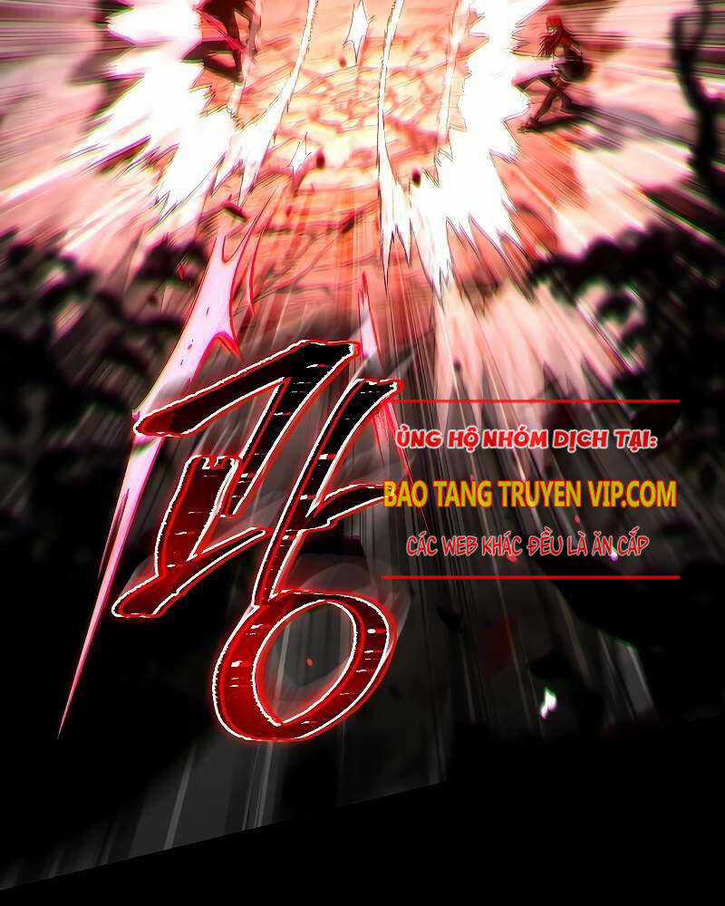 Tử Vong Quân Chủ Chapter 19 trang 136