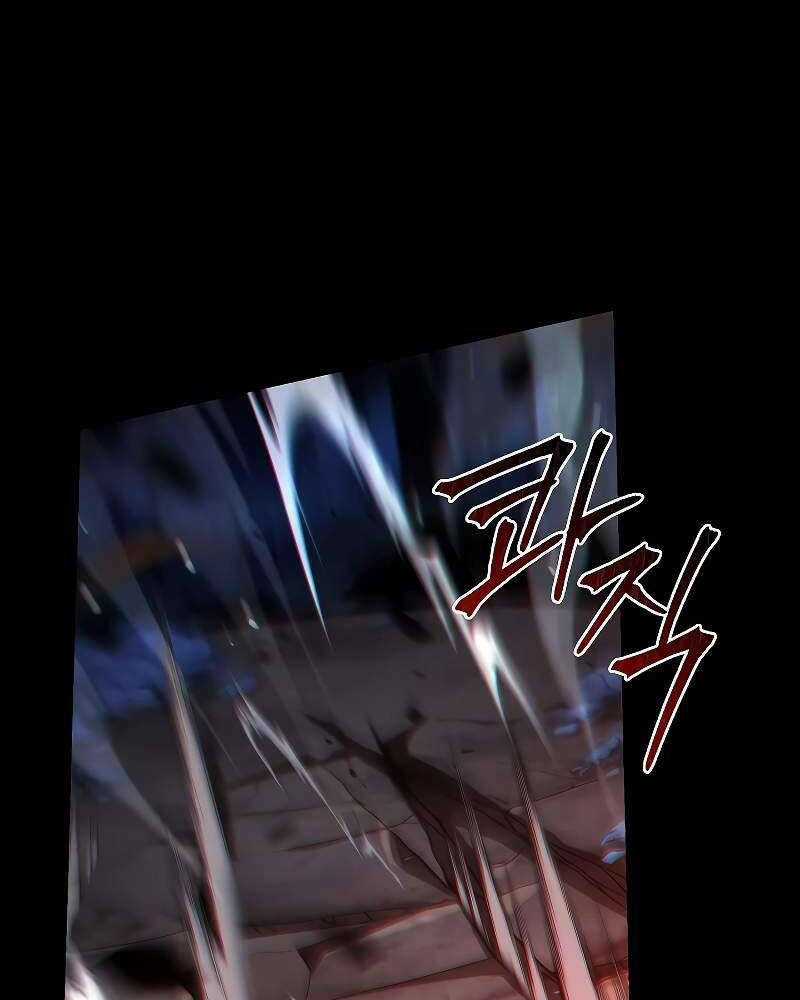 Tử Vong Quân Chủ Chapter 19 trang 137