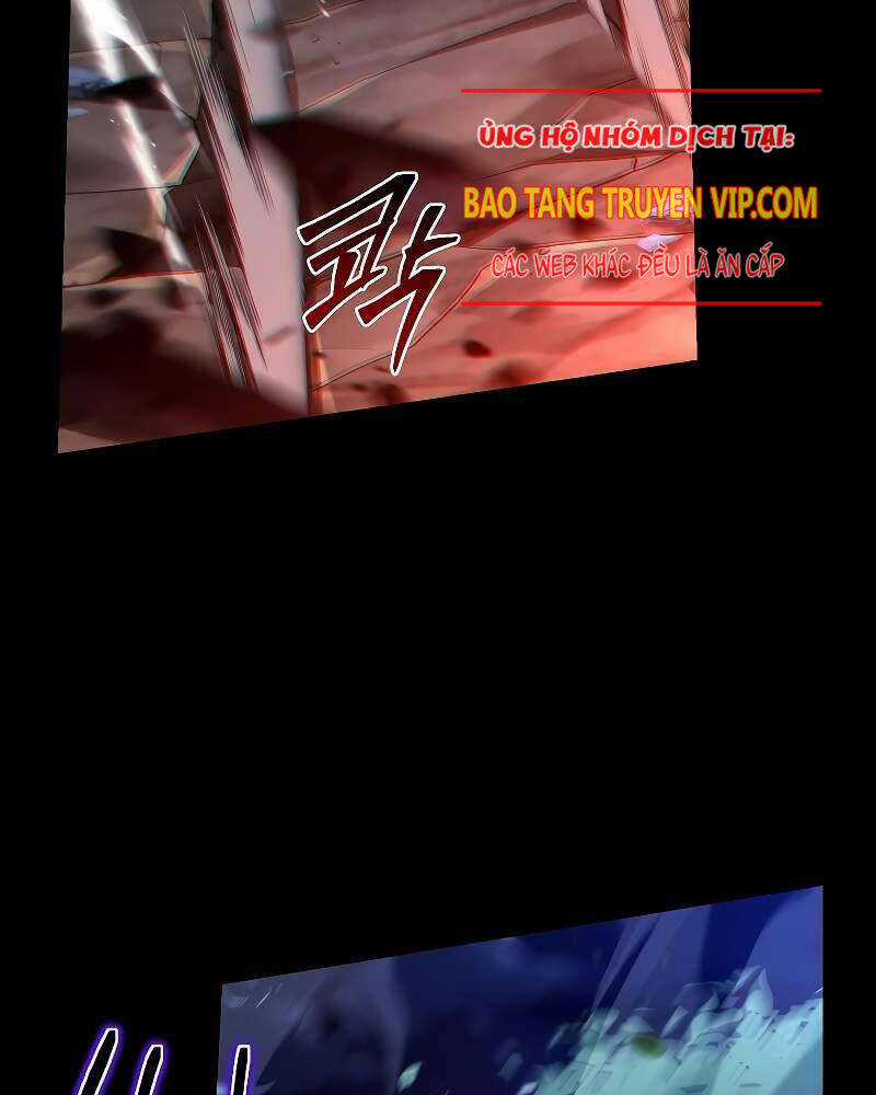 Tử Vong Quân Chủ Chapter 19 trang 138