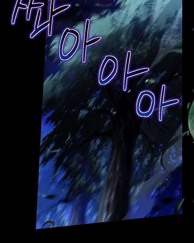 Tử Vong Quân Chủ Chapter 19 trang 139