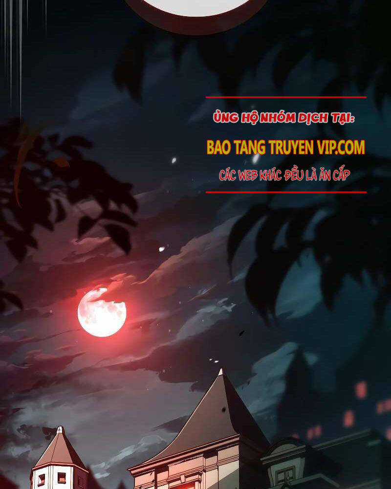 Tử Vong Quân Chủ Chapter 19 trang 14