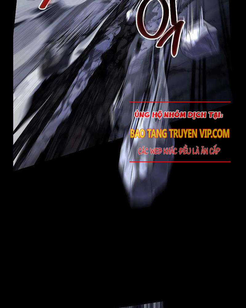 Tử Vong Quân Chủ Chapter 19 trang 141