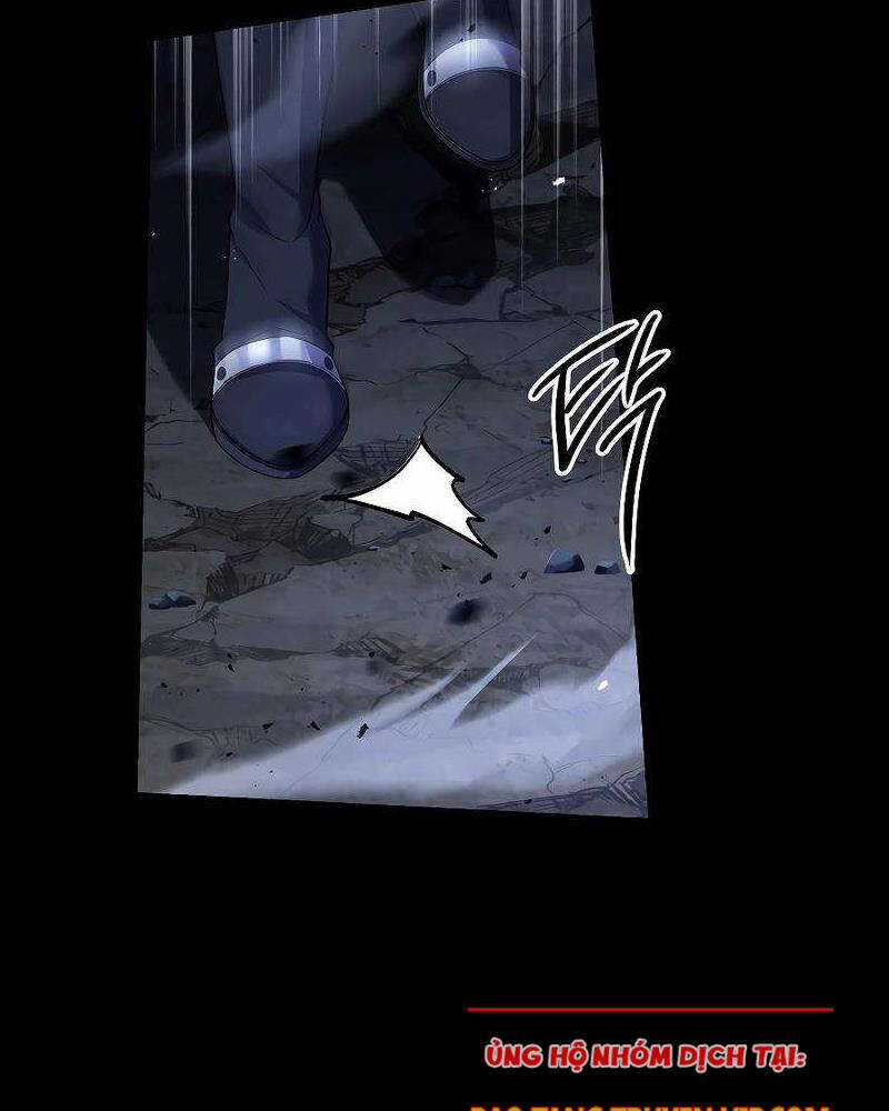 Tử Vong Quân Chủ Chapter 19 trang 142