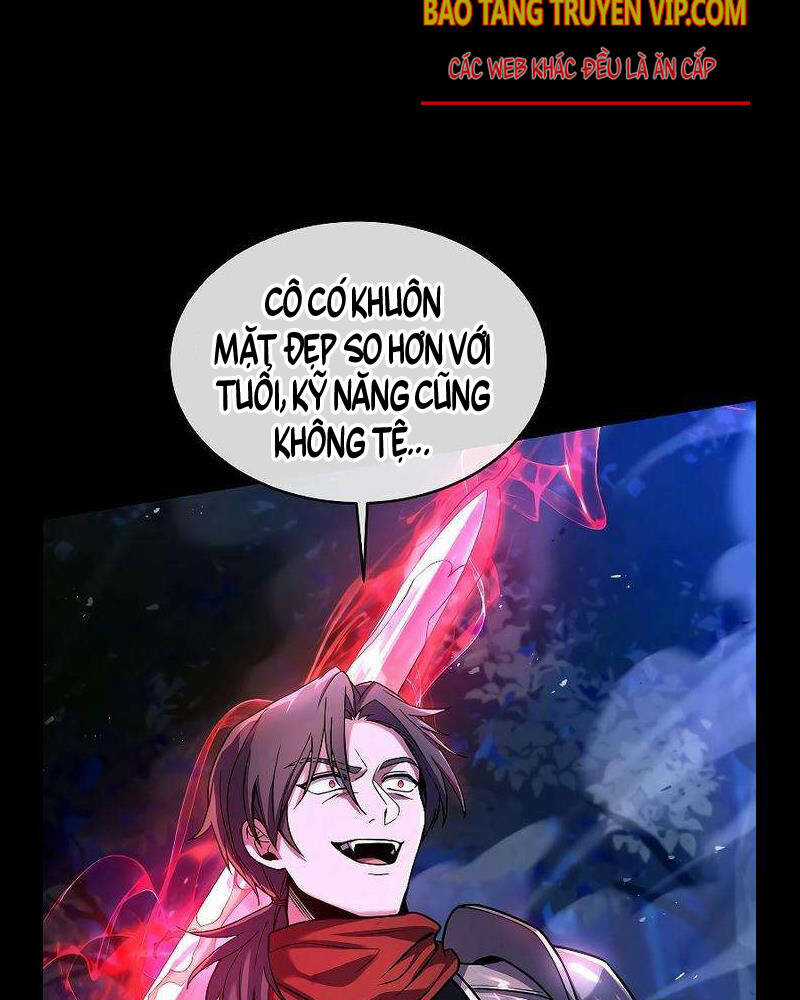 Tử Vong Quân Chủ Chapter 19 trang 143