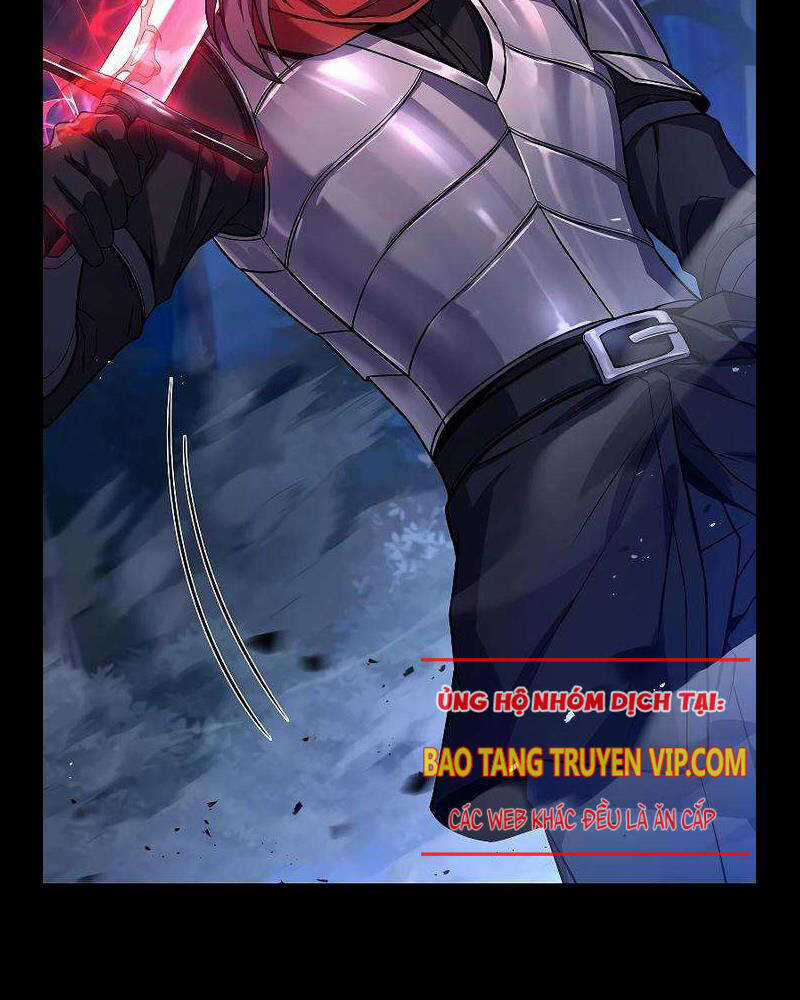 Tử Vong Quân Chủ Chapter 19 trang 144