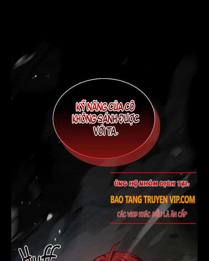 Tử Vong Quân Chủ Chapter 19 trang 145