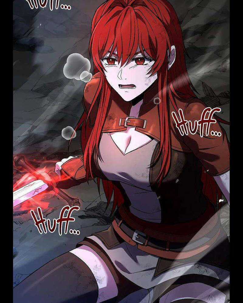 Tử Vong Quân Chủ Chapter 19 trang 146