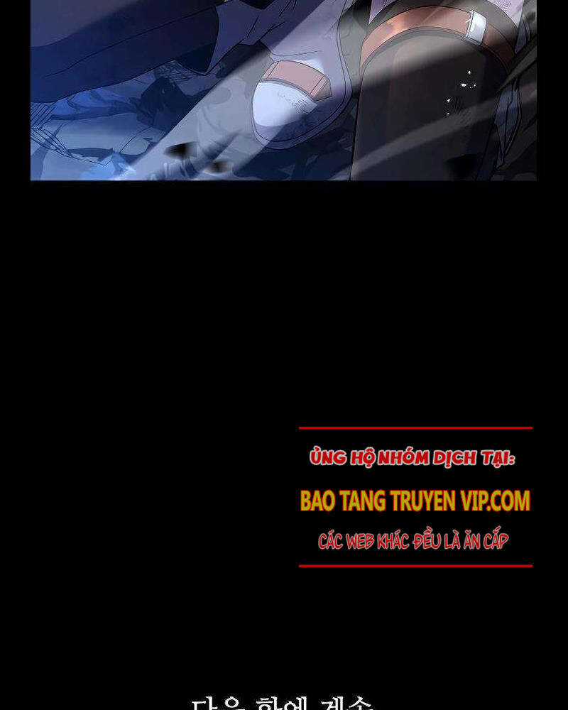 Tử Vong Quân Chủ Chapter 19 trang 147