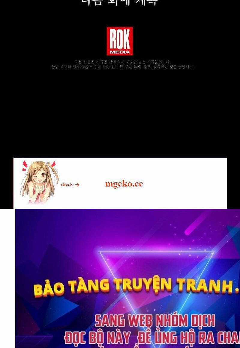 Tử Vong Quân Chủ Chapter 19 trang 148