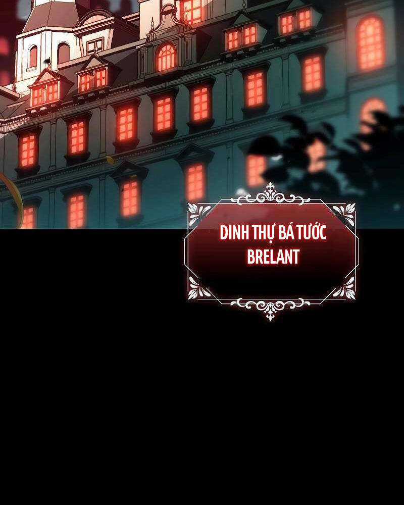 Tử Vong Quân Chủ Chapter 19 trang 15