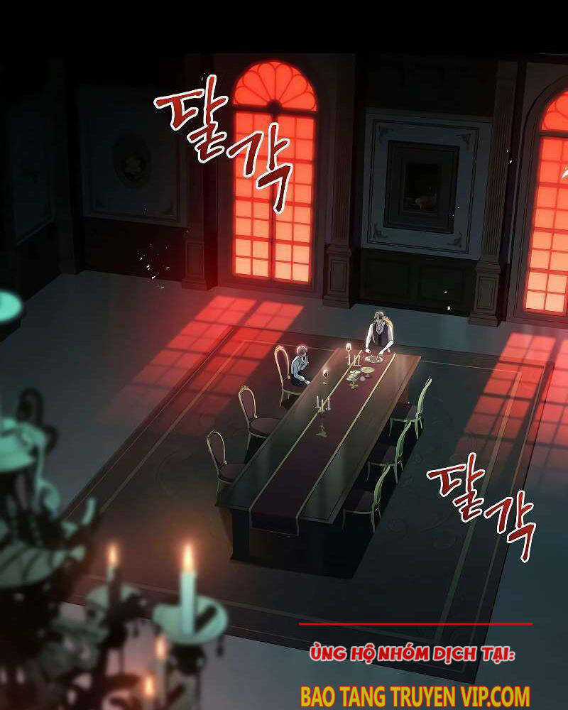 Tử Vong Quân Chủ Chapter 19 trang 16