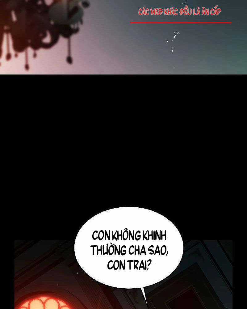 Tử Vong Quân Chủ Chapter 19 trang 17