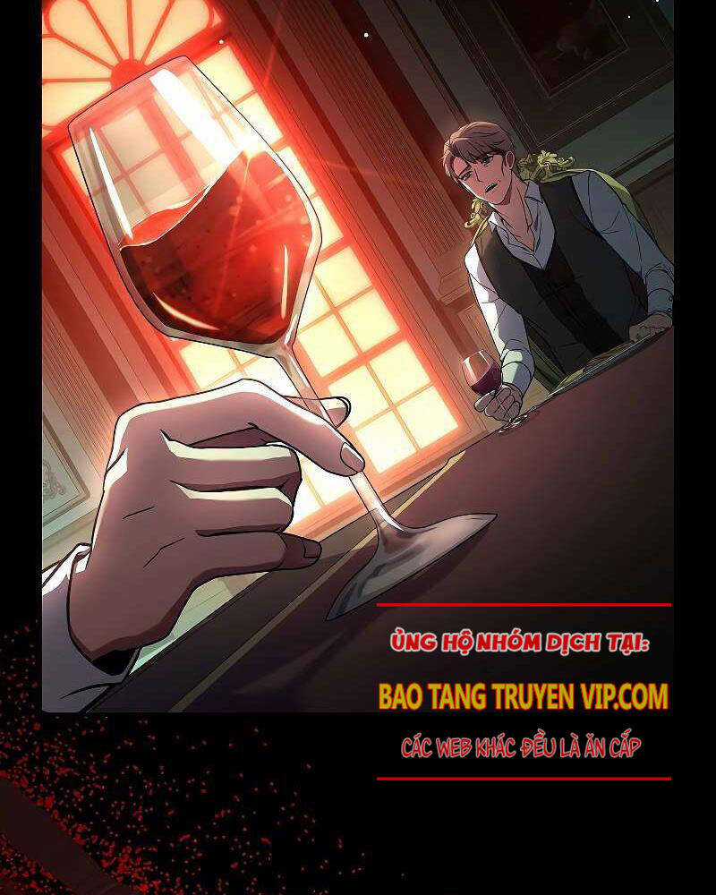 Tử Vong Quân Chủ Chapter 19 trang 18